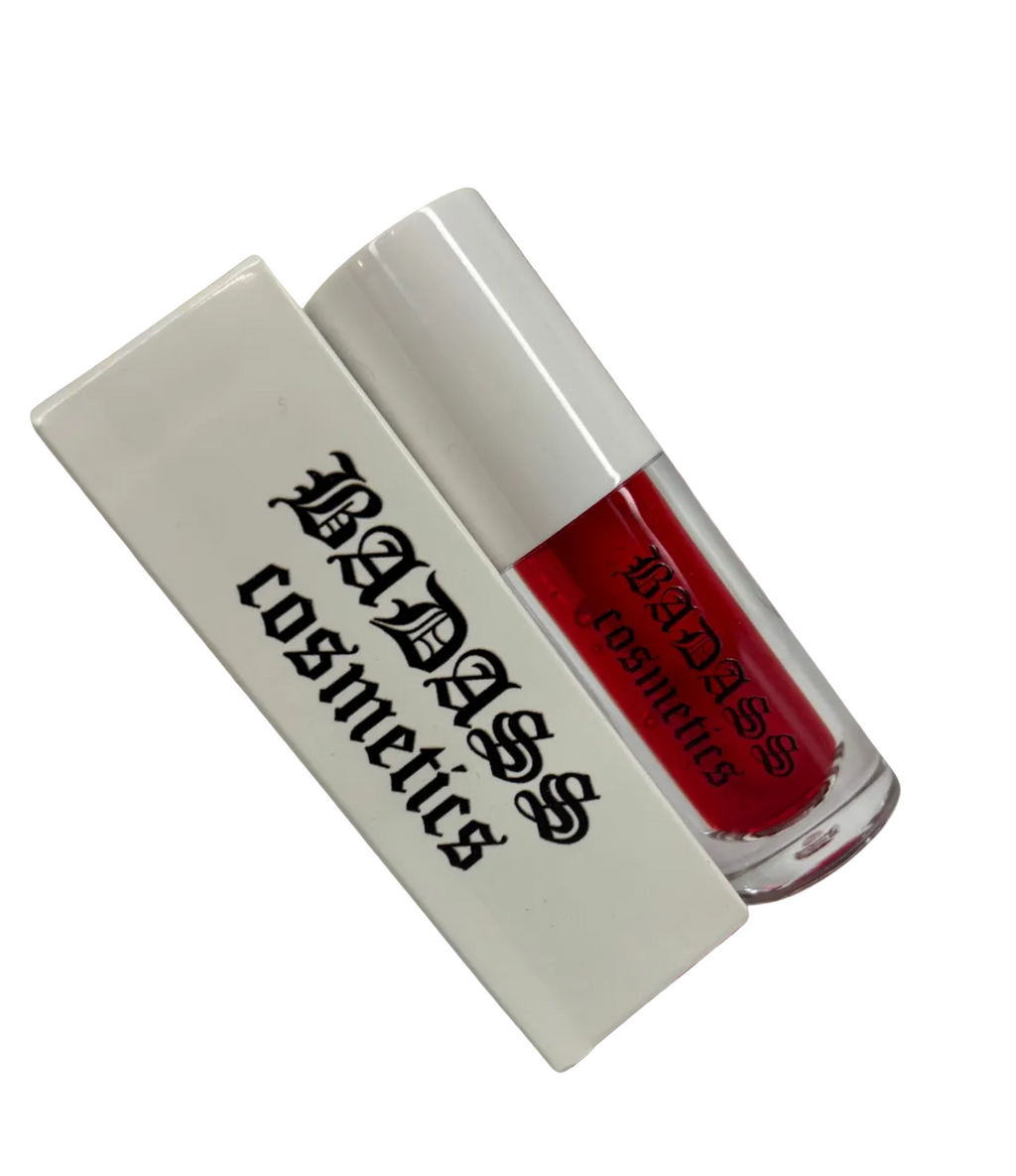Lip Tint