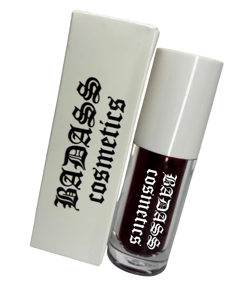 Lip Tint