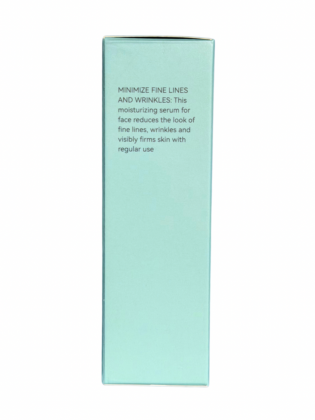 Men Serum