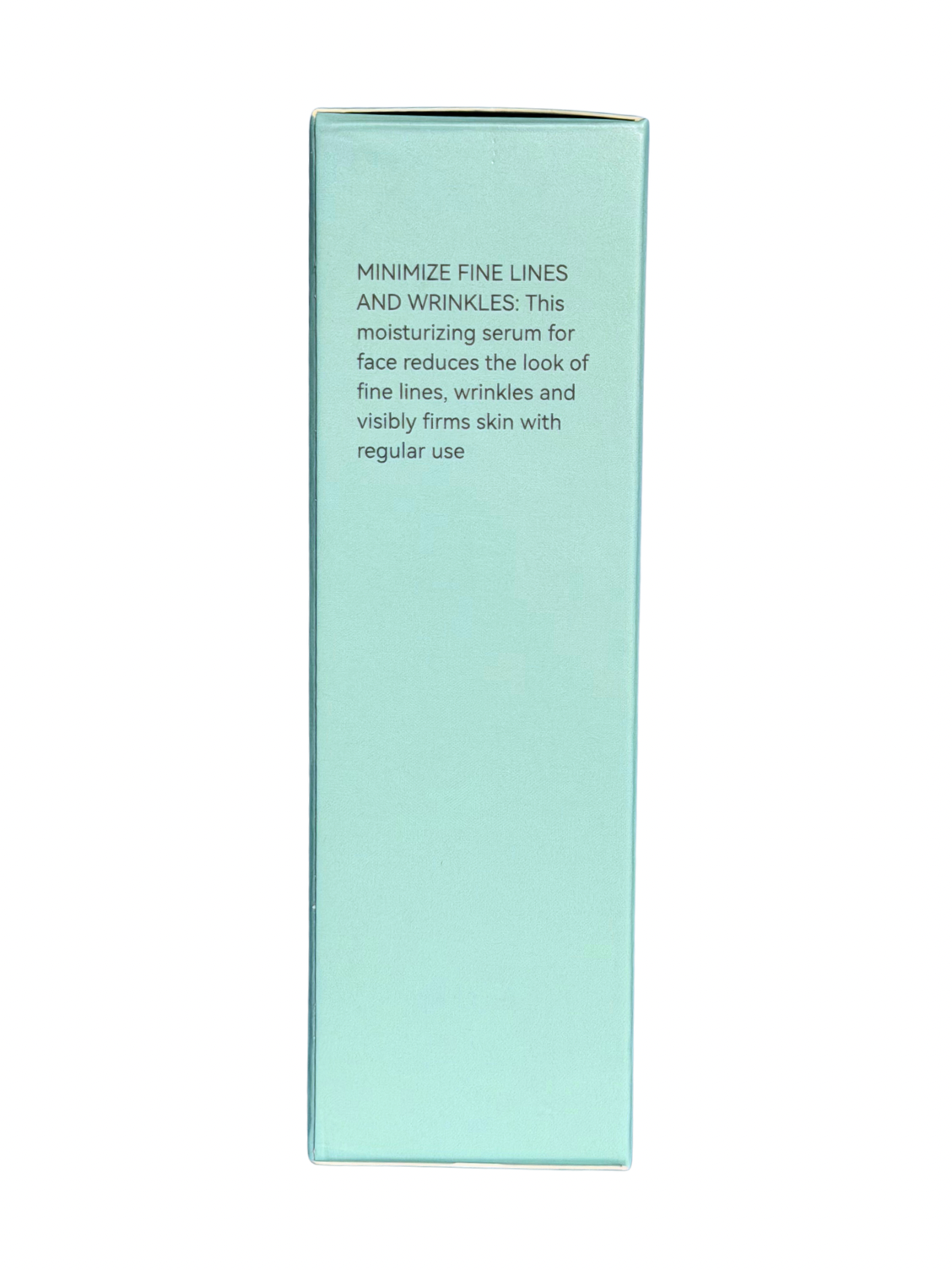 Men Serum