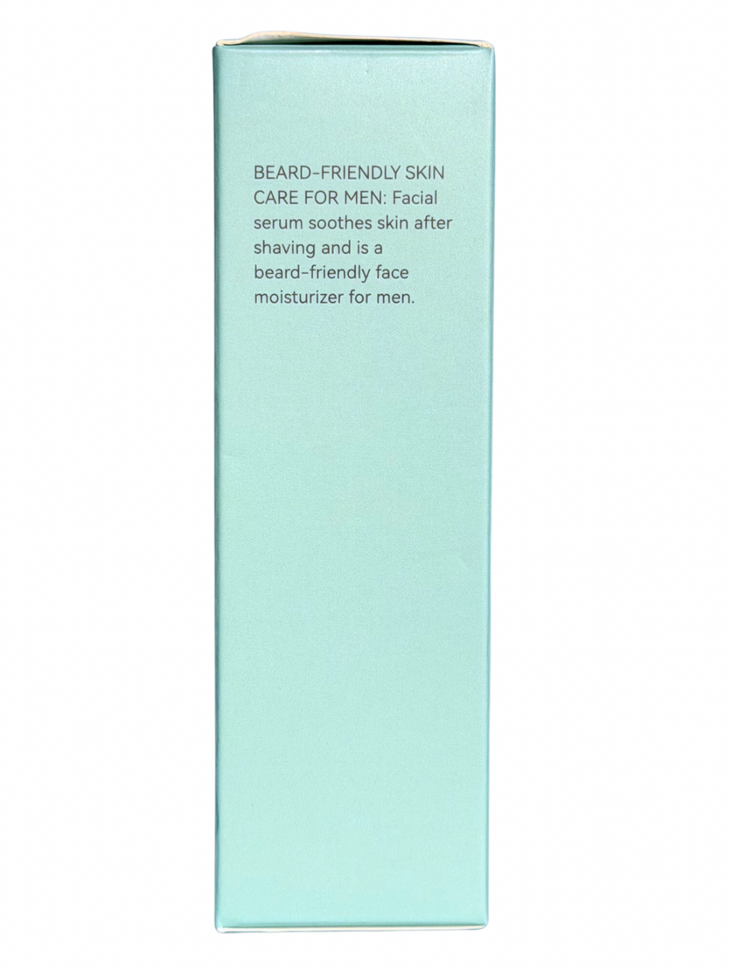 Men Serum
