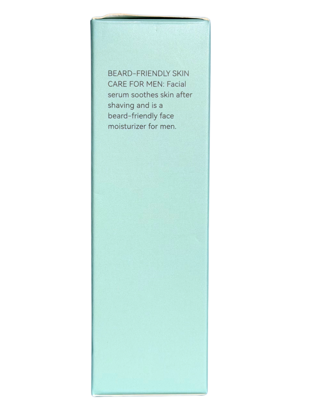 Men Serum