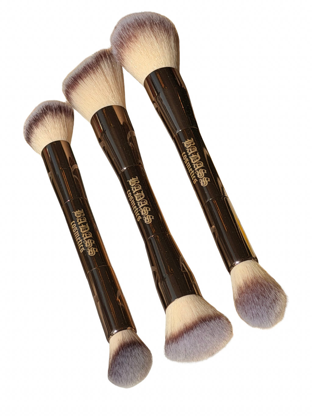 Profesional Brush Set