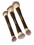 Profesional Brush Set