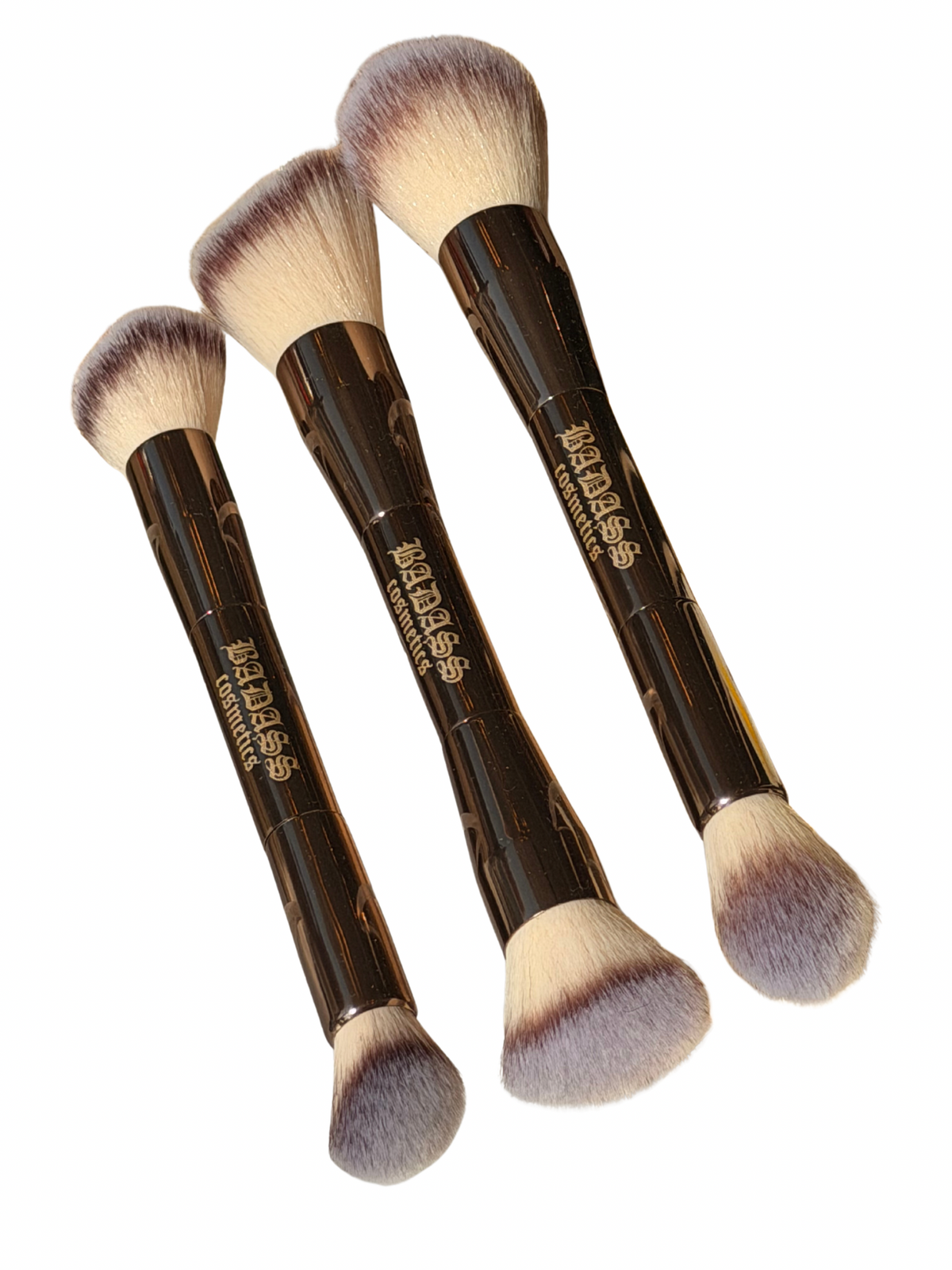 Profesional Brush Set