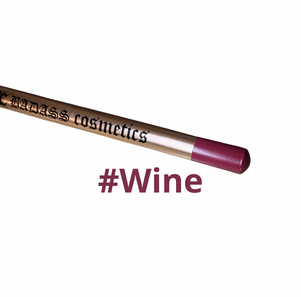Lip Liner