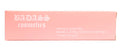 Peptide Lip Butter