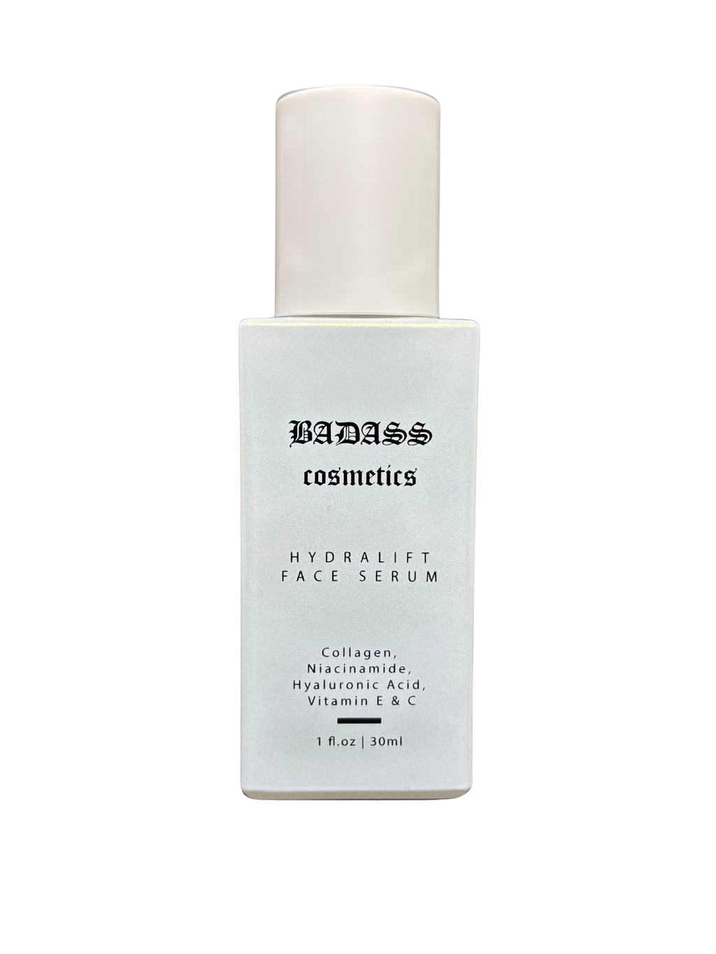 Hydralift Face Serum