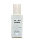 Hydralift Face Serum