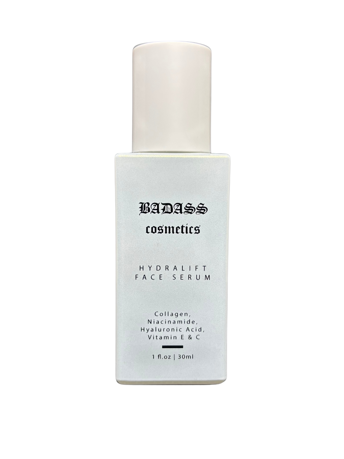 Hydralift Face Serum