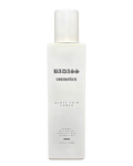 Glass Skin Toner
