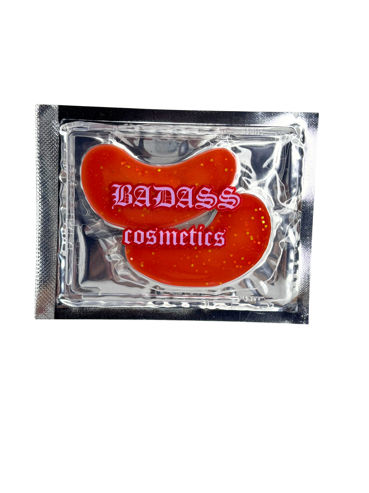 Collagen GLOW EYES parches hidratantes
