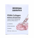 PDRN Collagen Renewal infusion mask