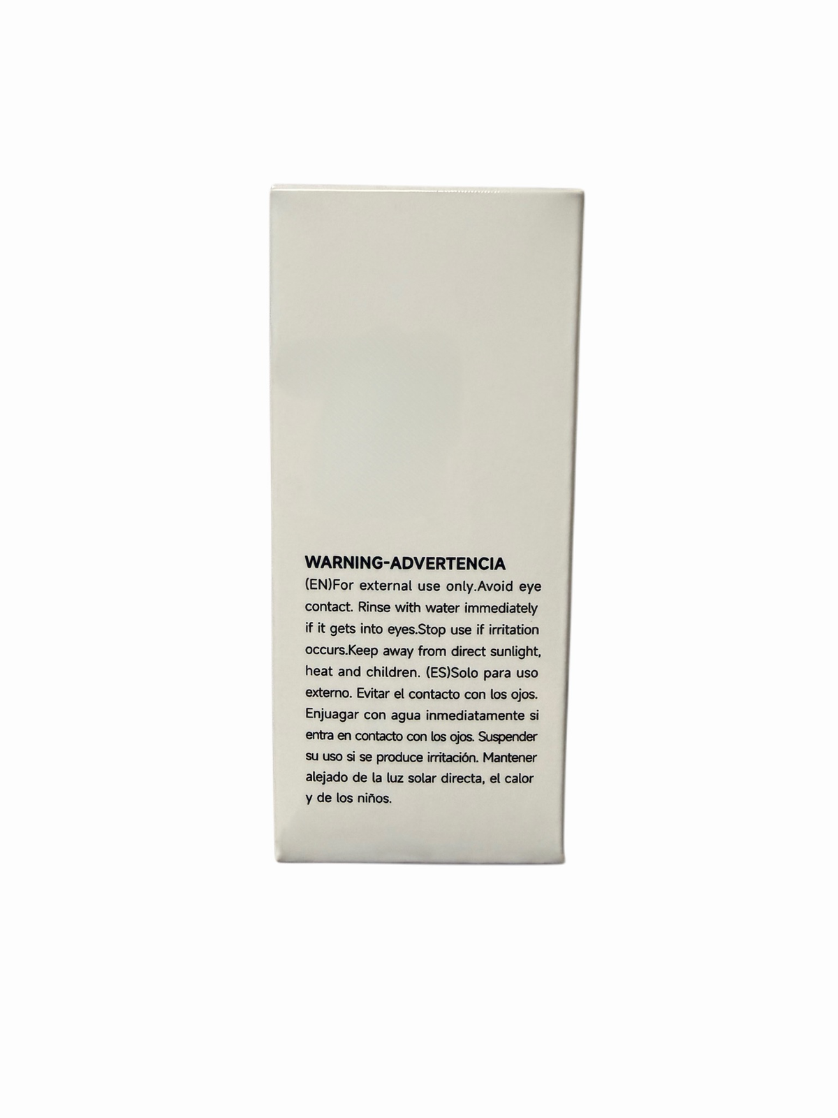 Pink PDRN Serum